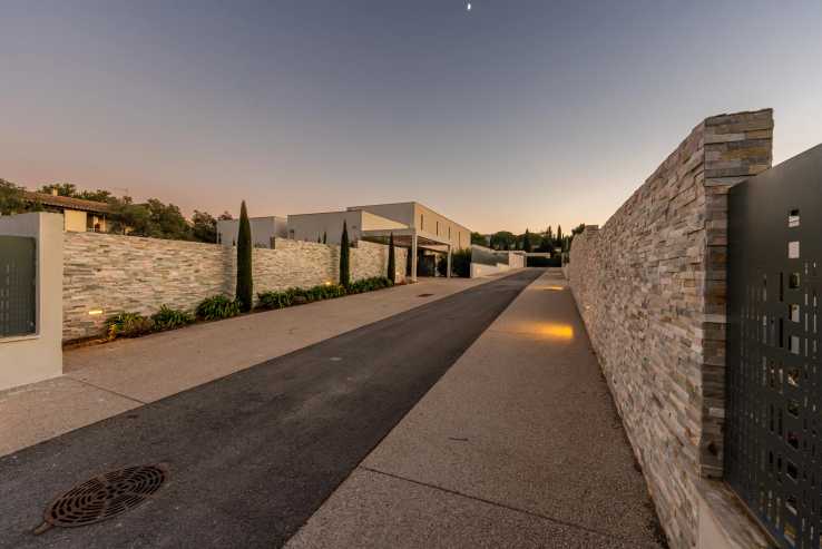 Property for sale in France