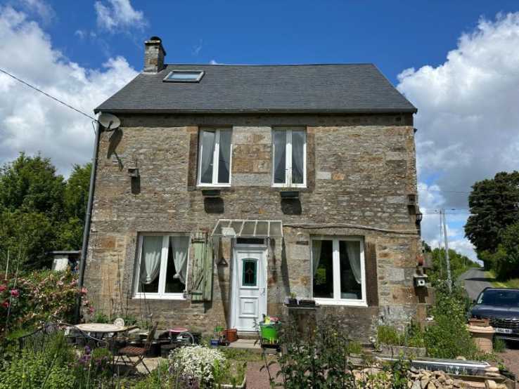 Property for sale in France