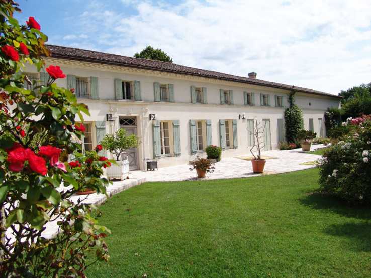 Property for sale in France